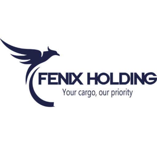 Fenix Holding